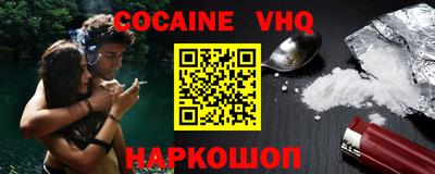 хмурый Малоярославец
