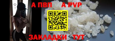 хмурый Малоярославец