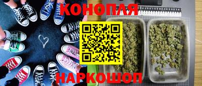 хмурый Малоярославец