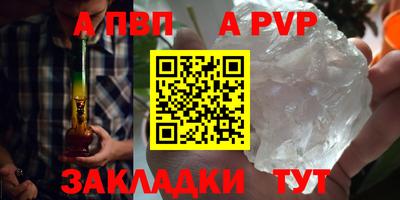 хмурый Малоярославец