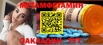 хмурый Малоярославец
