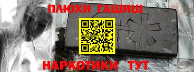 хмурый Малоярославец
