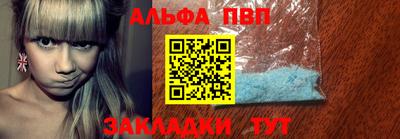хмурый Малоярославец