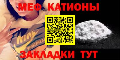 хмурый Малоярославец